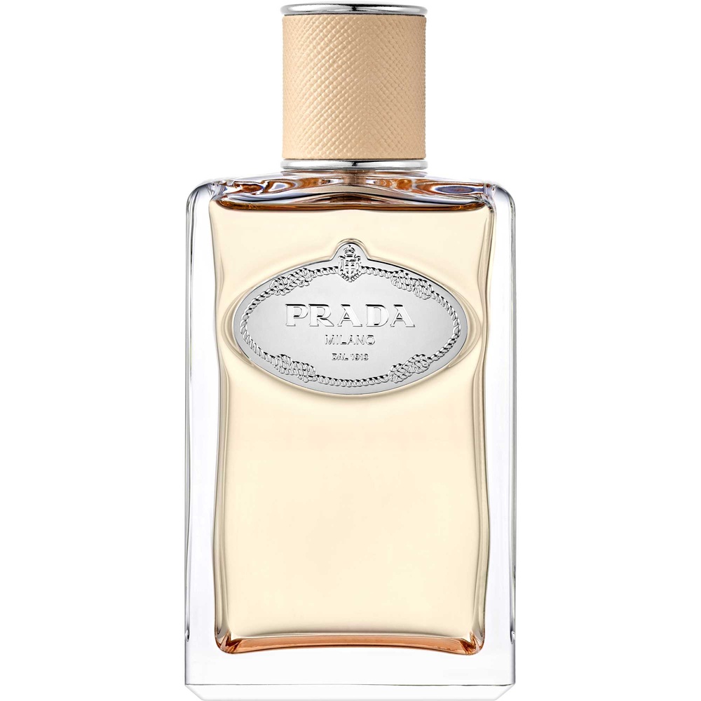 Prada Infusion de Fleur D'Oranger Eau de parfum florale hespéridée joyeuse