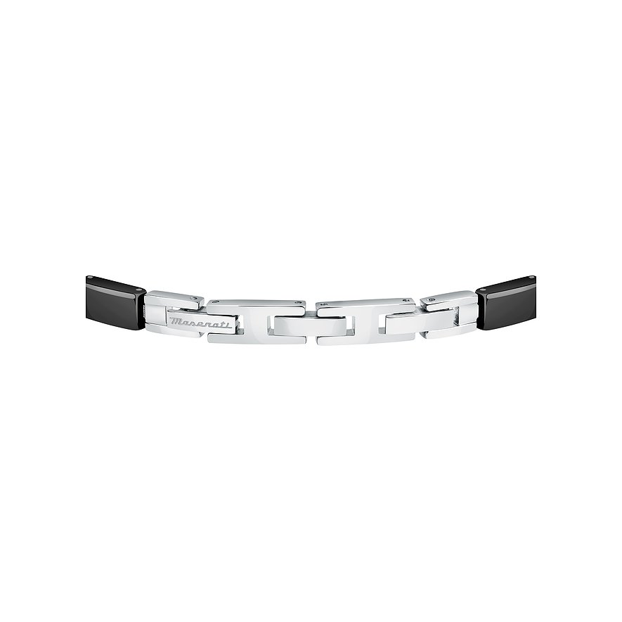 Maserati Armband