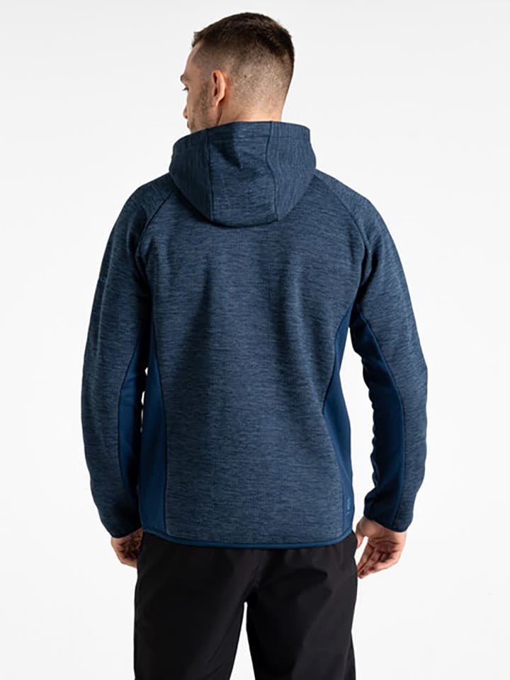Dare 2b Fleecejacke 