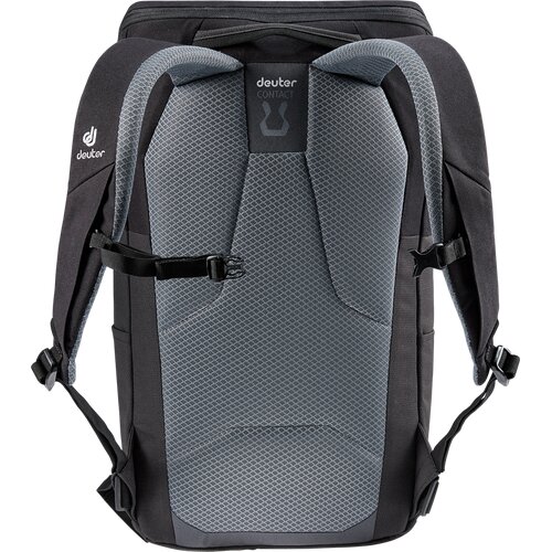 RUCKSACK 