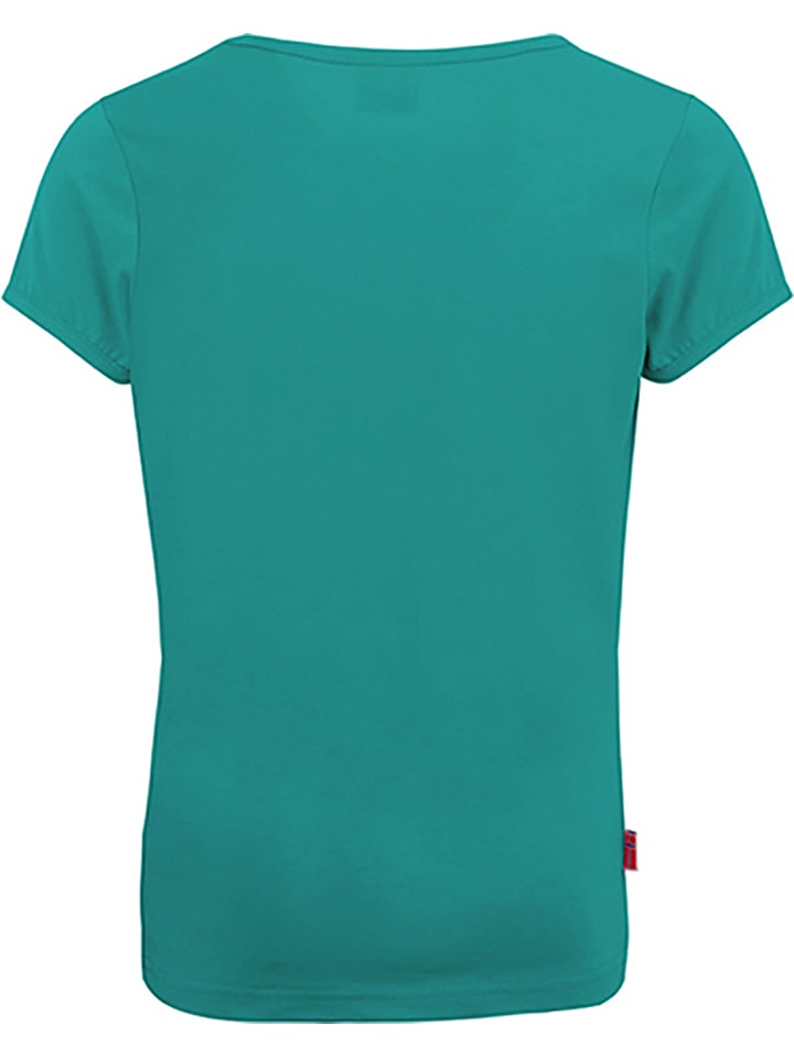 Trollkids Funktionsshirt 