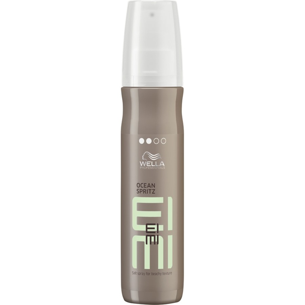 Wella Ocean Spritz Beach Texture Spray Spray capillaire