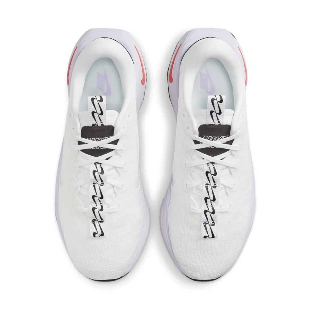 Nike Motiva Walking DV1238-101 / weiss