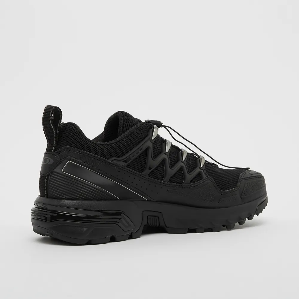 Salomon ACS L47236600 / schwarz