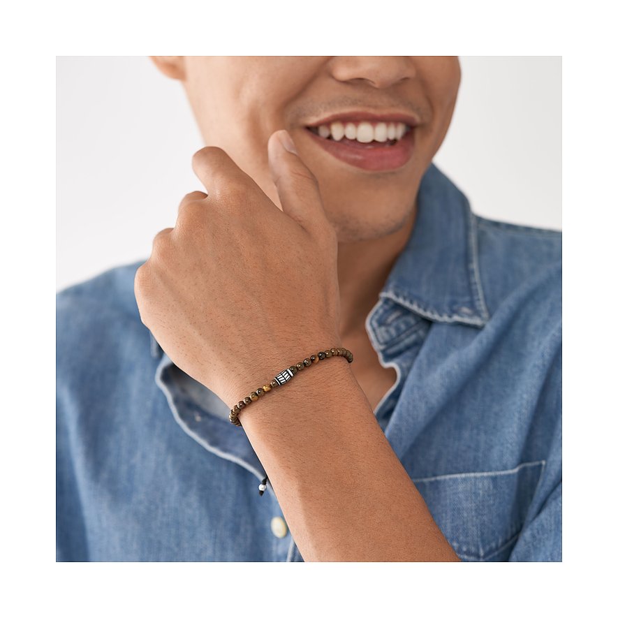 Fossil Armband Jewelry