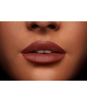 LANCÔME L'Absolu Rouge Drama Matte Lippenstift-3.4 g