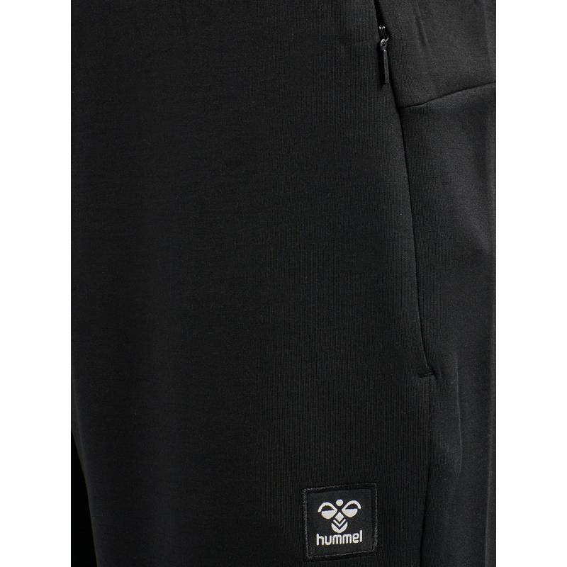 hummel hmlTROPPER TAPERED PANTS Sweathose Herren