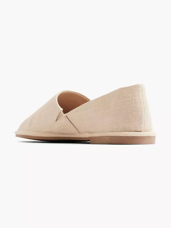 Graceland Slipper