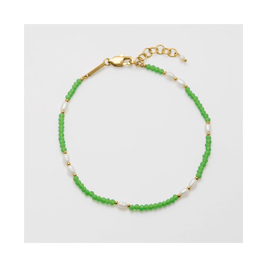 ESPRIT Fußkette
