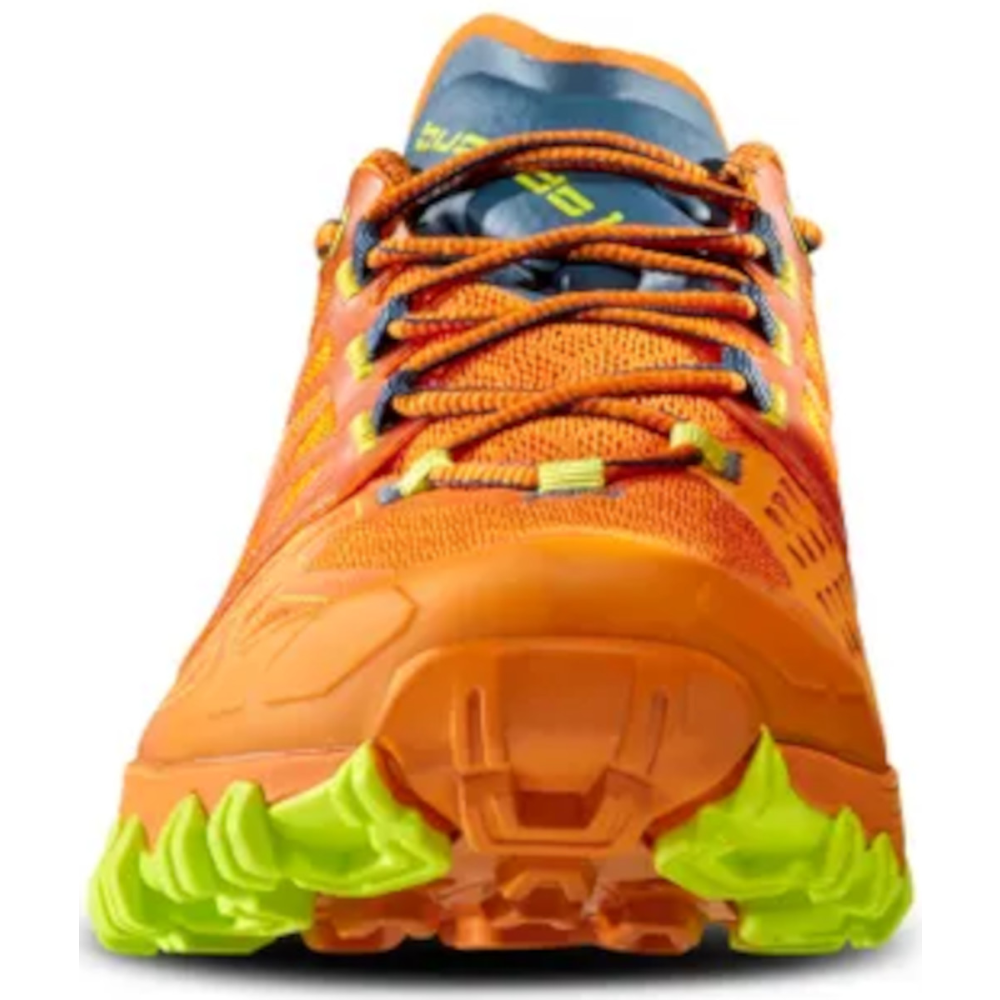 La Sportiva Bushido II 36S208729 / orange