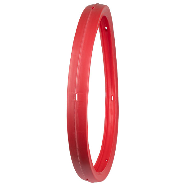 TANNUS - Armour Tubeless Pannenschutz 28'' (Tubular) - Reifen- & Schlauchzubehör