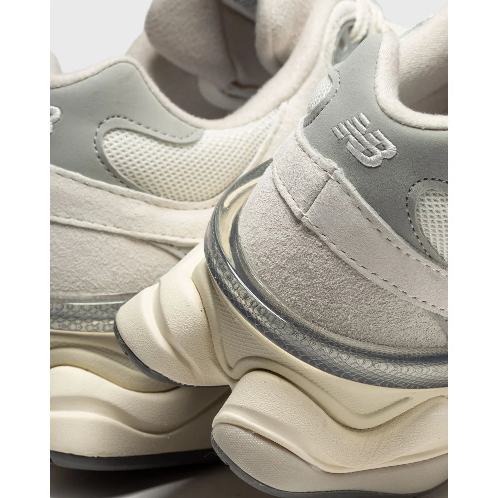 New Balance 9060 U9060ECA / weiss