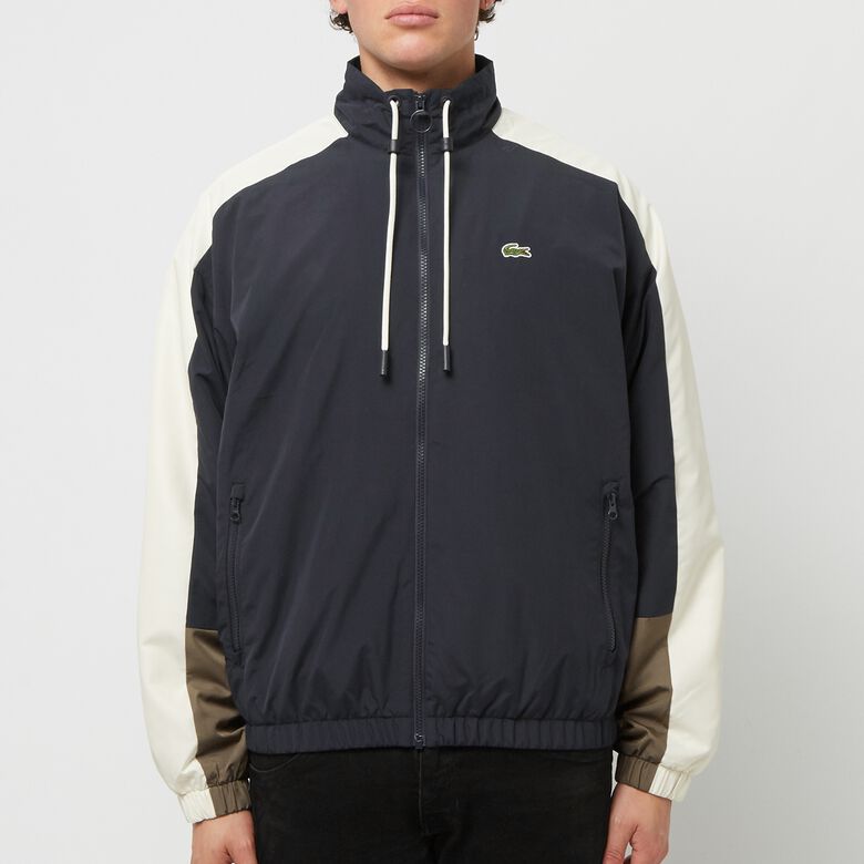 Lacoste Blouson abym/cookie