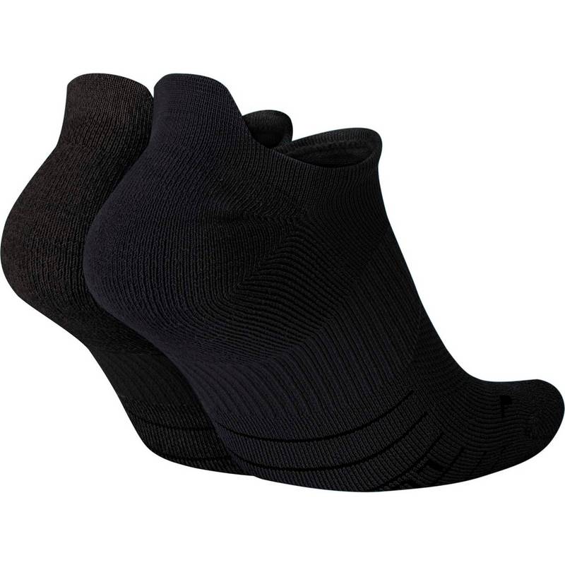 Nike Multiplier Socken