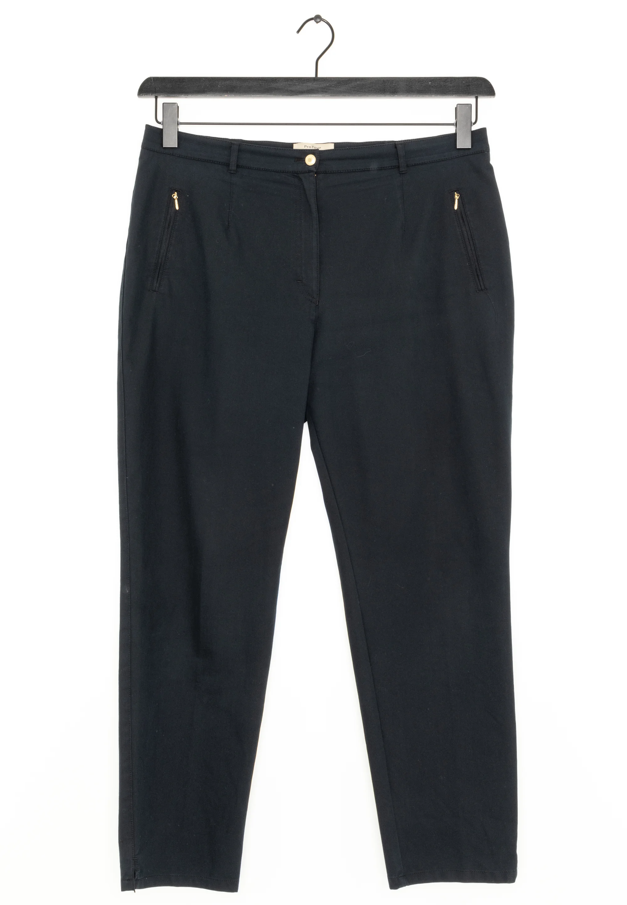 Pantalones BRAX