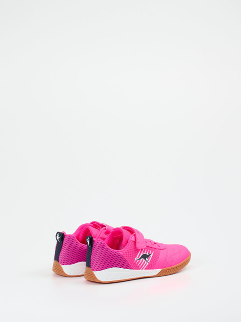 Sneaker-86675490030 Kangaroos