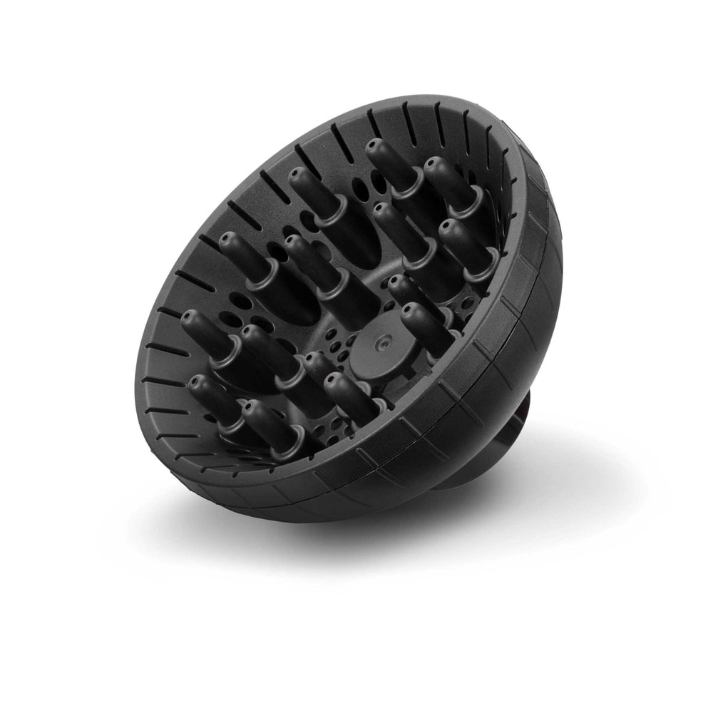 babyliss BaByliss  - 6715DE - Sèche-cheveux Compact Pro 2400 Moteur AC SECHE CHEVEUX