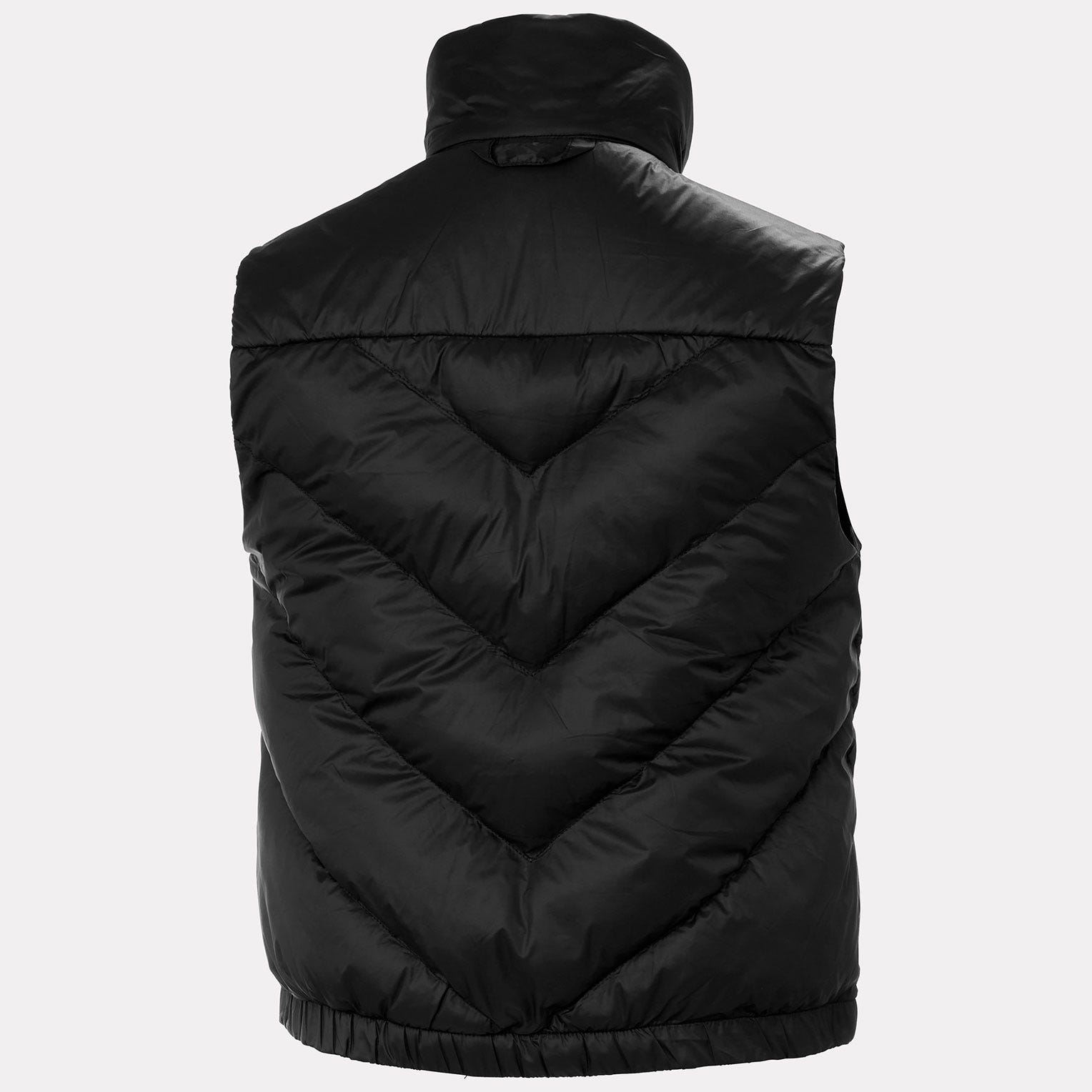 Women's Avanti 3-in-1 Softshell Ski Jacket