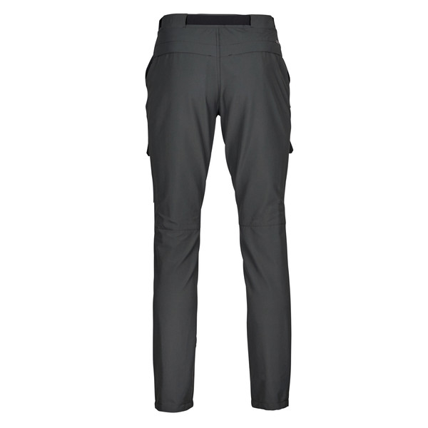 BACKCOUNTRY PRO PANT Herren - Trekkinghose