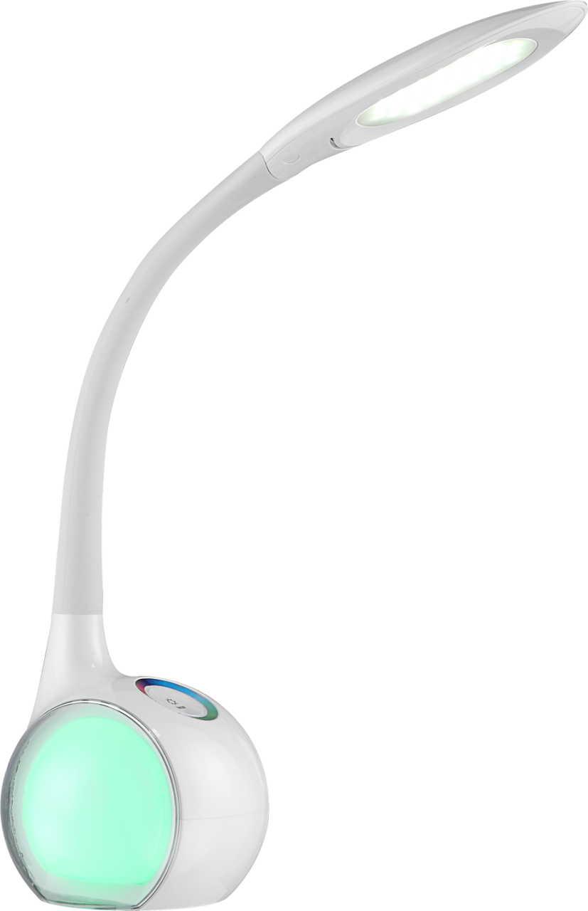 Globo Lighting TARRON