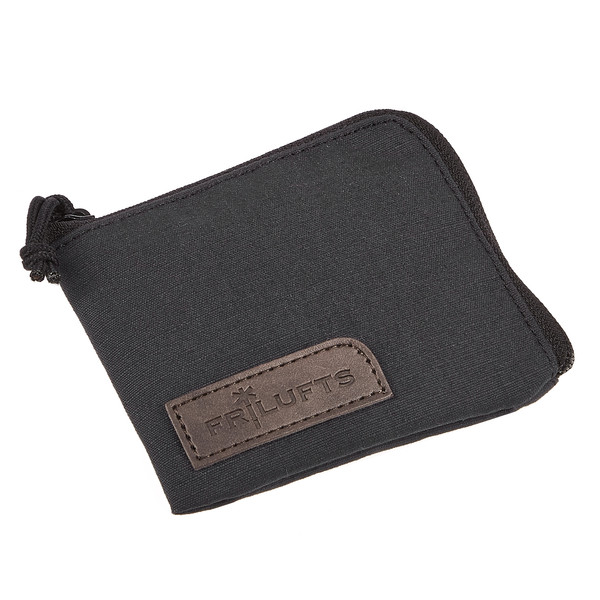 WALLET UR - Portmonee