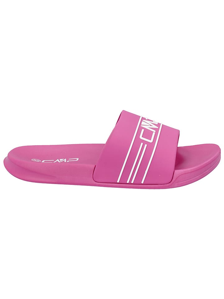 CMP Slipper 