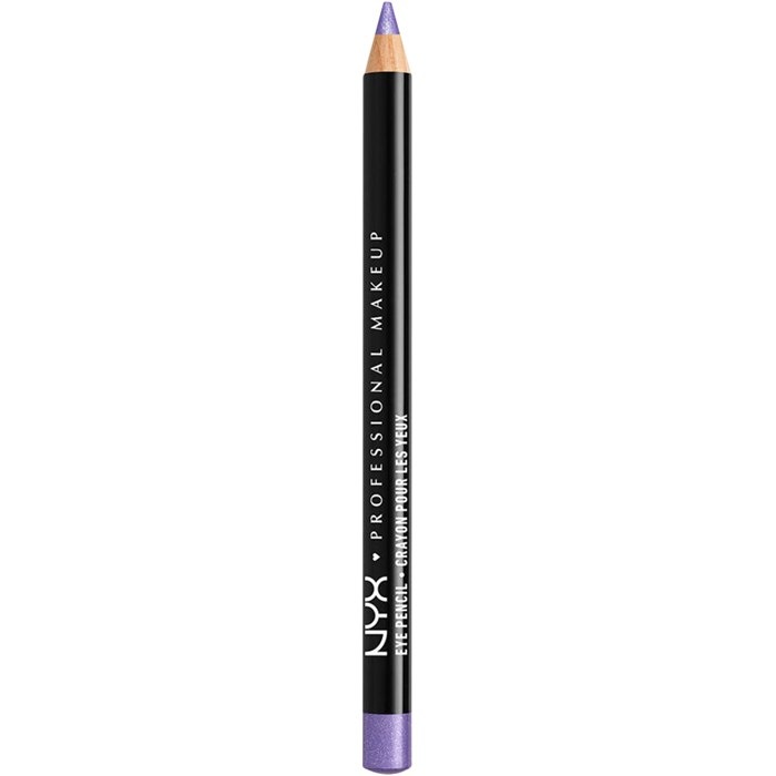 Kajal Slim Eye Pencil