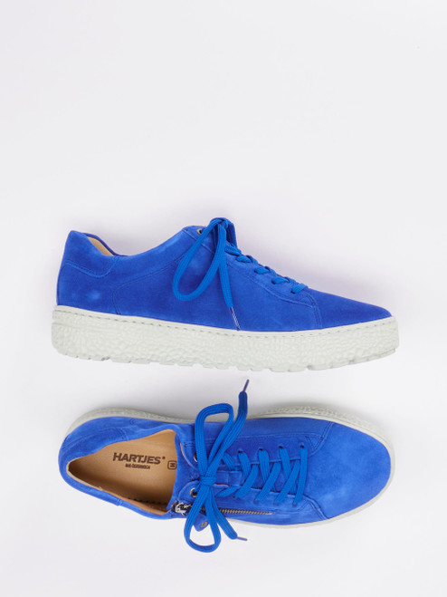 Sneaker-26611590062 Hartjes