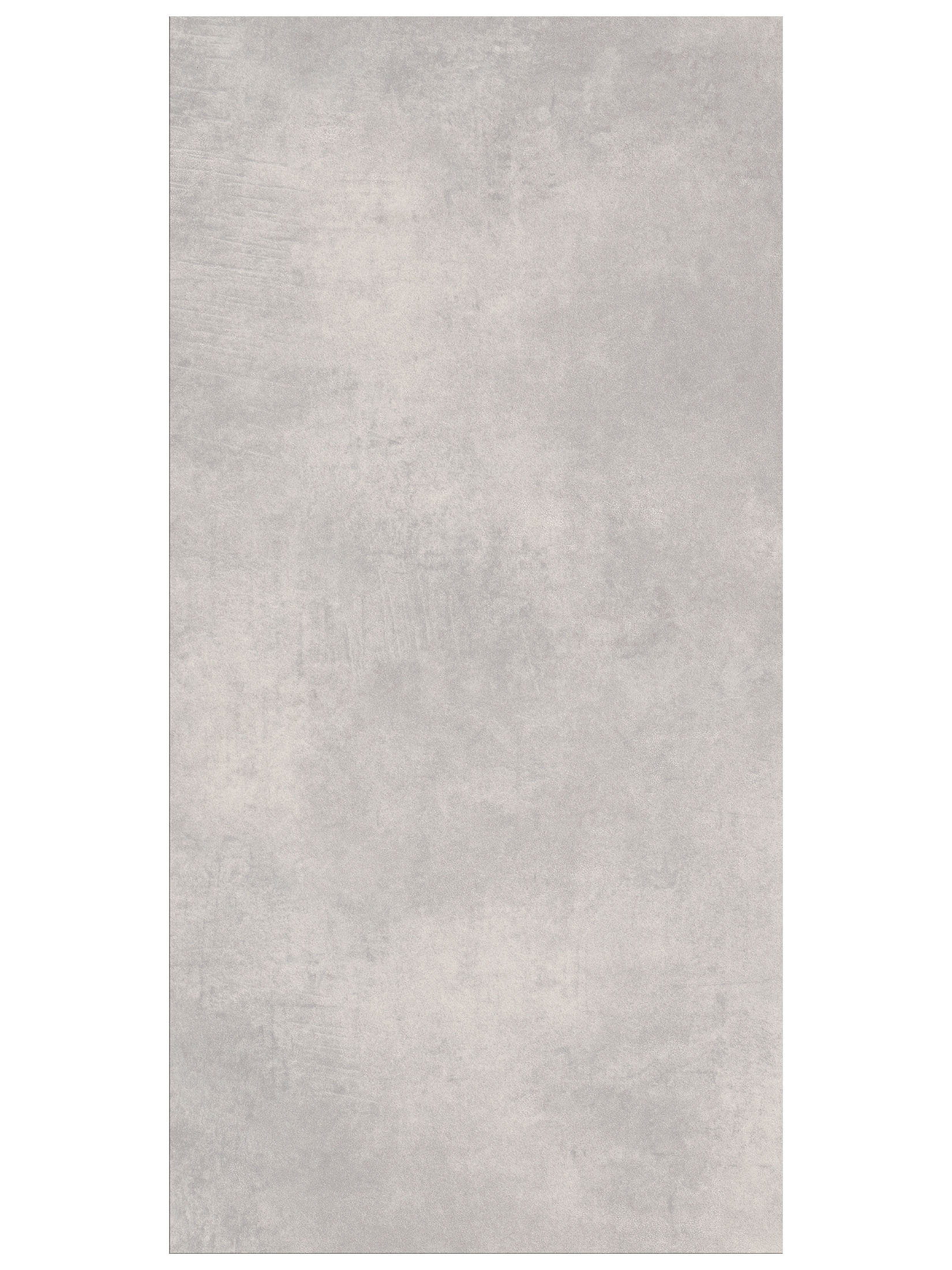 Levanger Tile Vinylboden, Grigio Coll23516