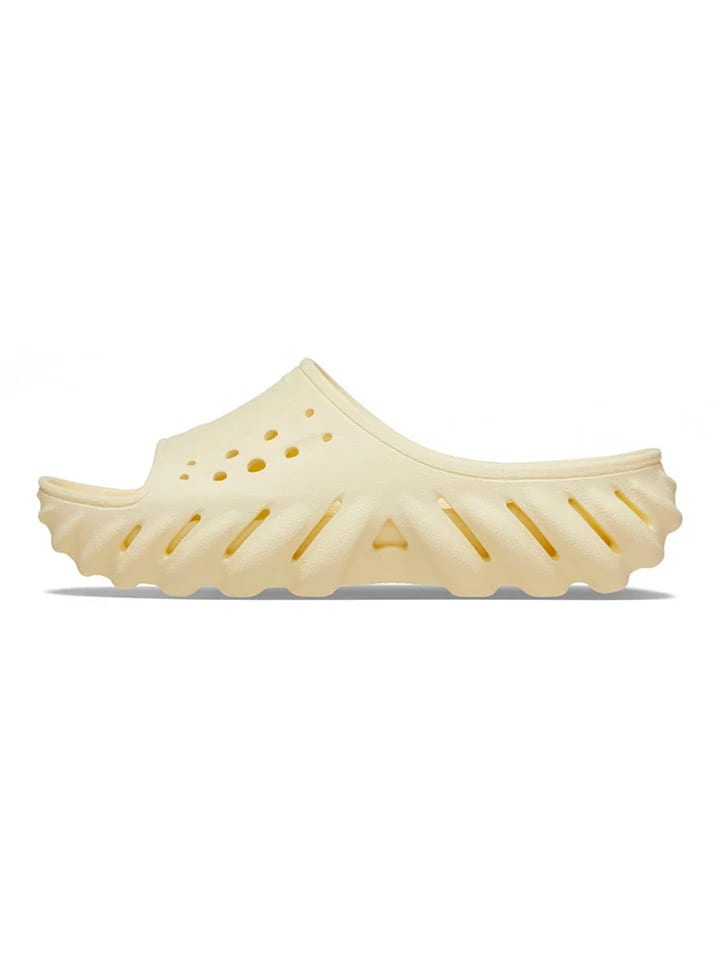 Crocs Pantoletten 