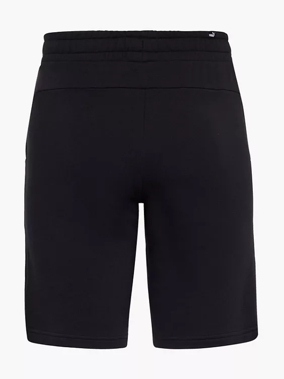 PUMA Shorts