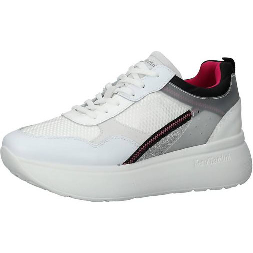 NeroGiardini Sneaker