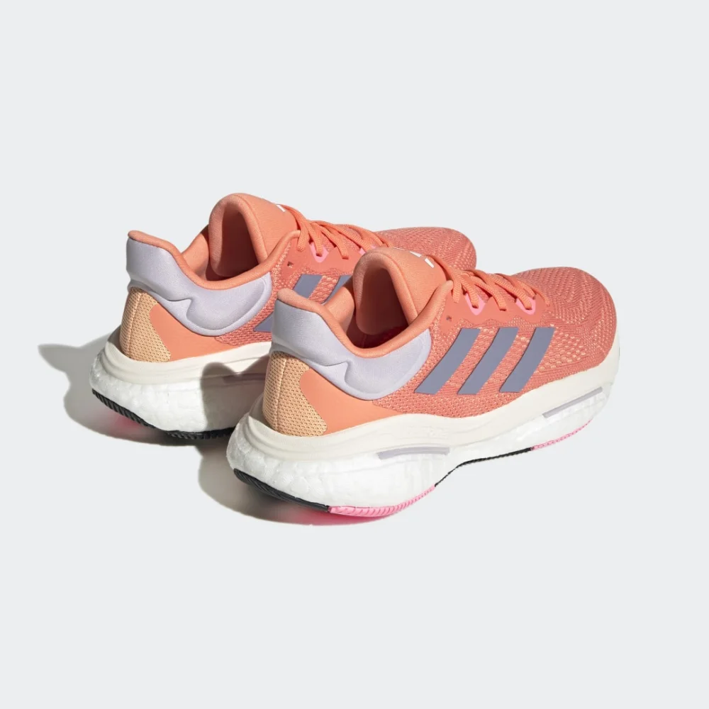 adidas Solarglide 6 HP7682 / pink