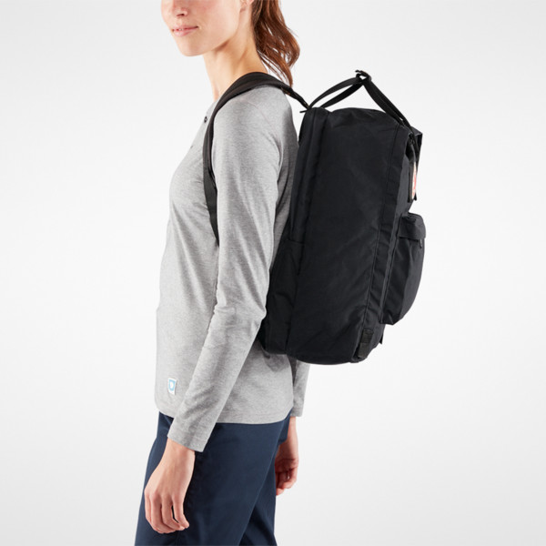 KÅNKEN LAPTOP 17