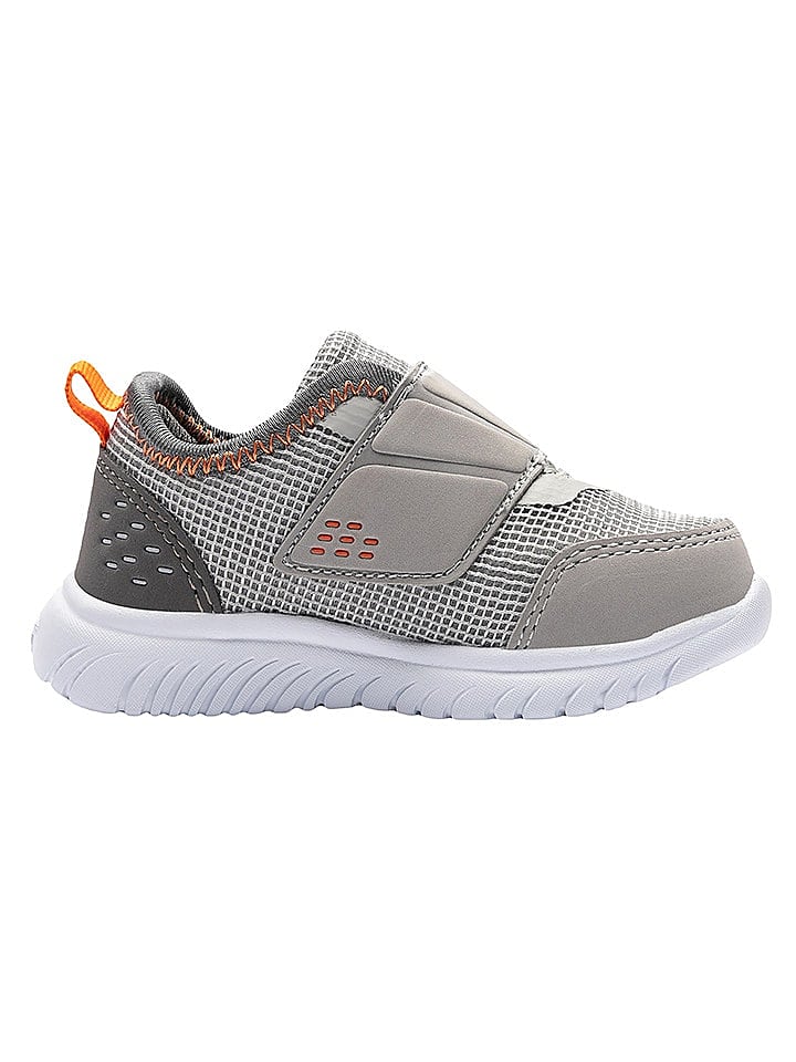 Kangaroos Sneakers 