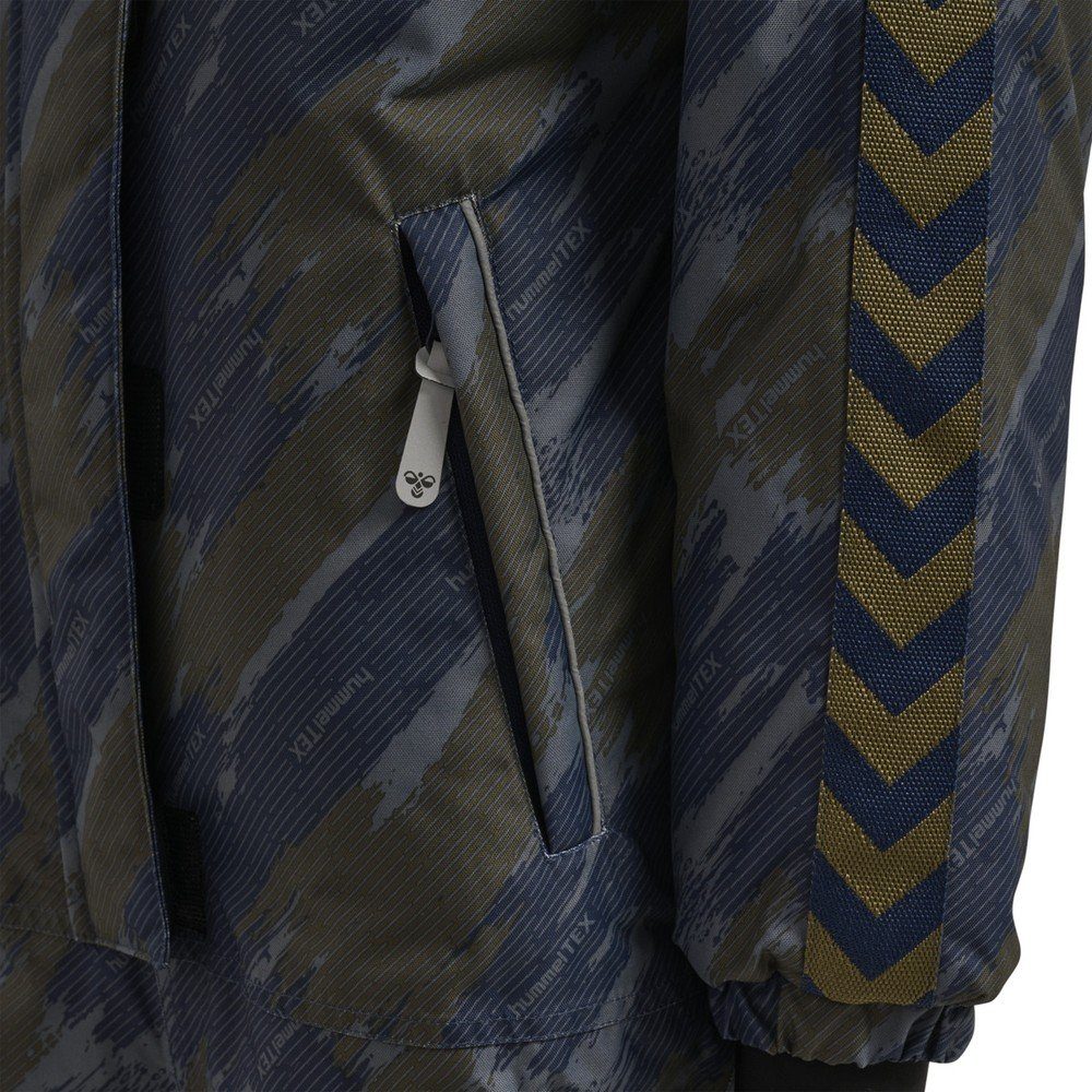 hummel Schneeoverall