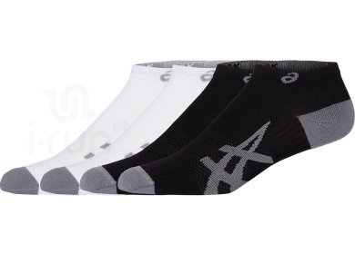 Asics Pack Light Run Ankle