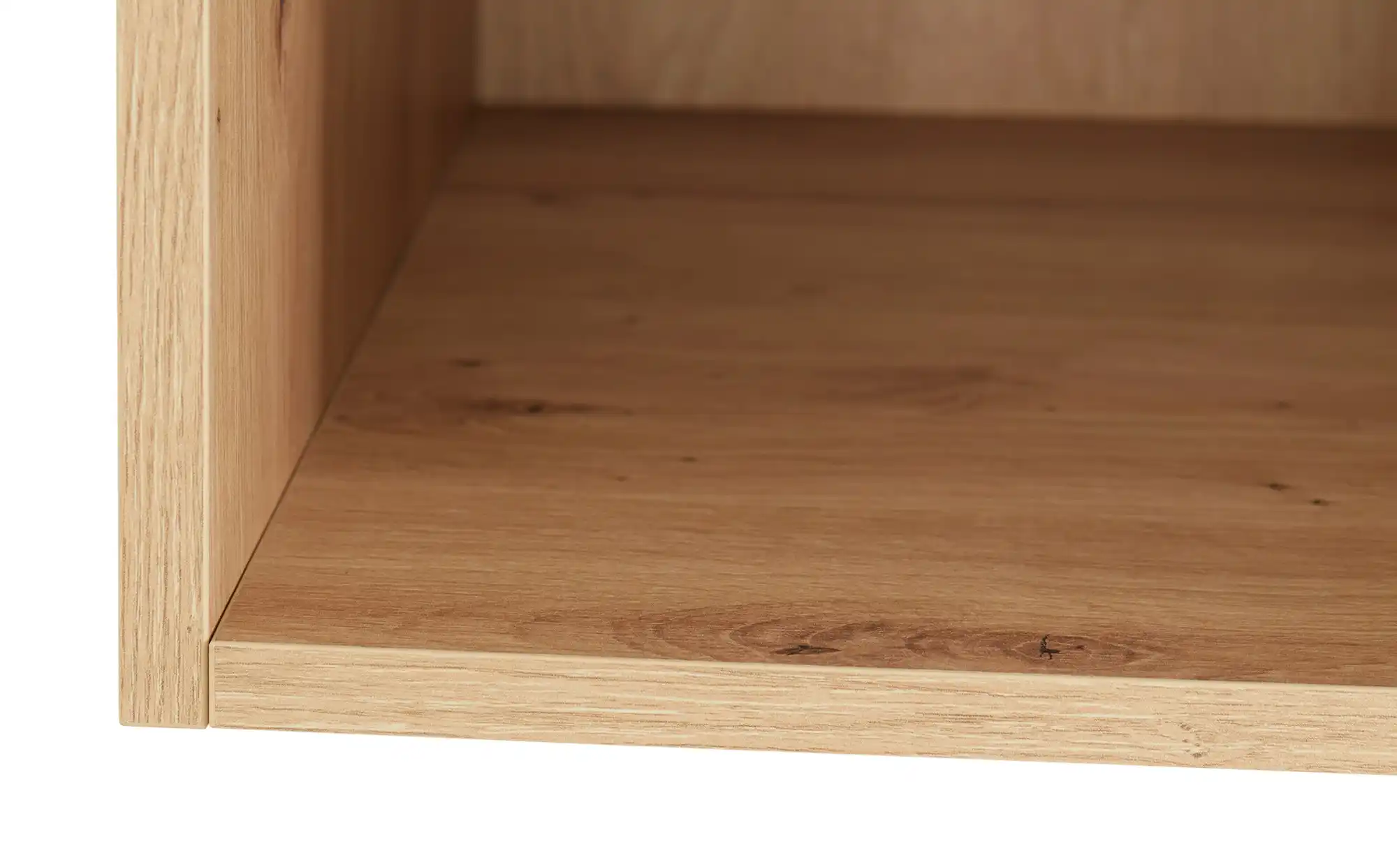 Waschtischunterschrank