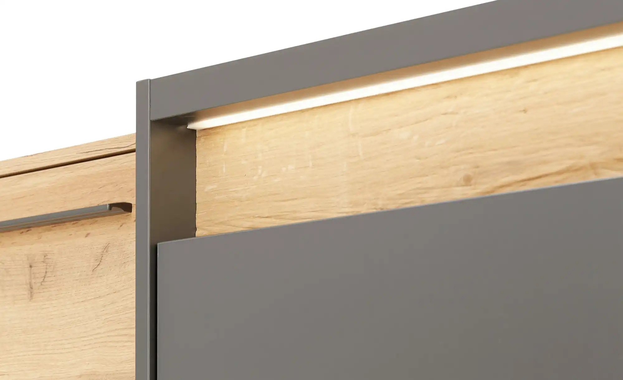 TV Lowboard