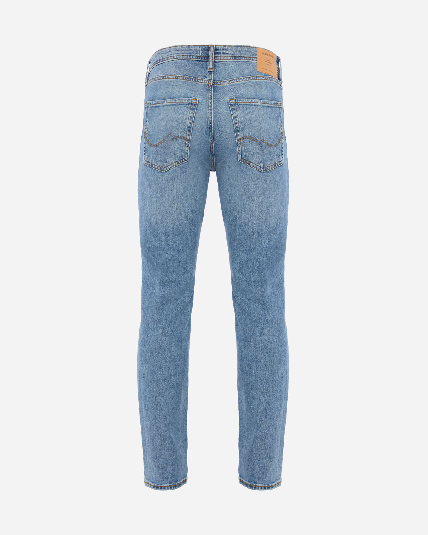 Jeans Jack & Jones Clark Regular M 12249006-BS000121