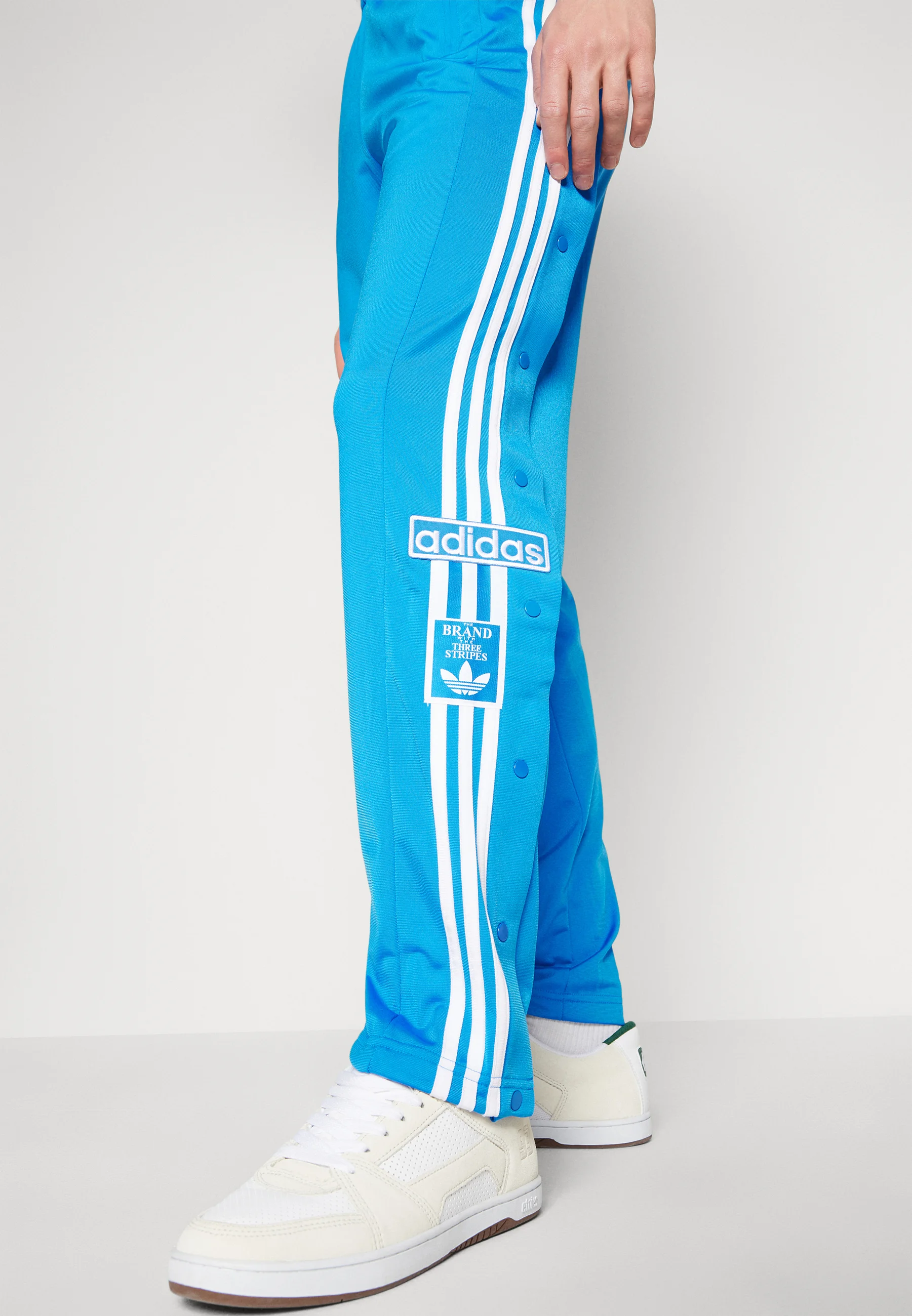 adidas Originals ADIBREAK - Pantalones de chándal