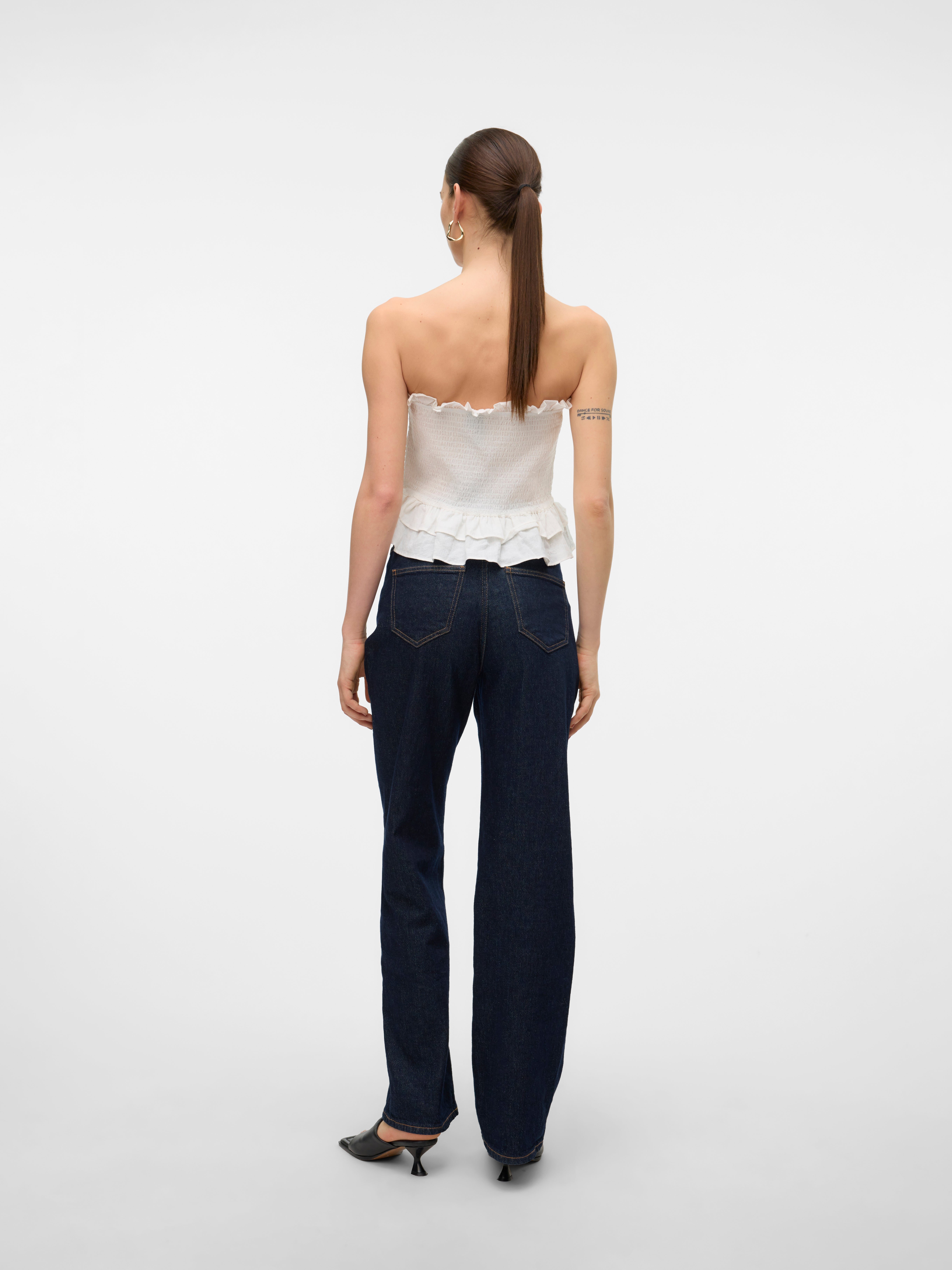 VMVIOLA Top