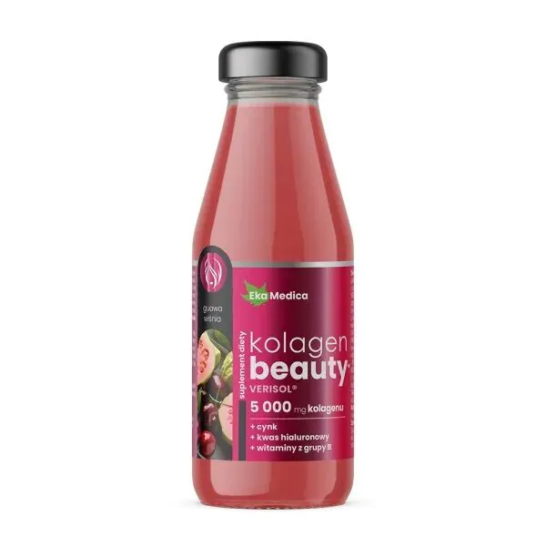 Ekamedica Beauty
