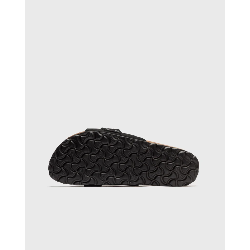 Birkenstock Oita W 1024200 / schwarz