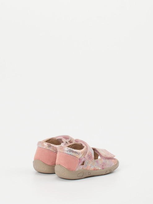 Sandale-62115990012 Ricosta