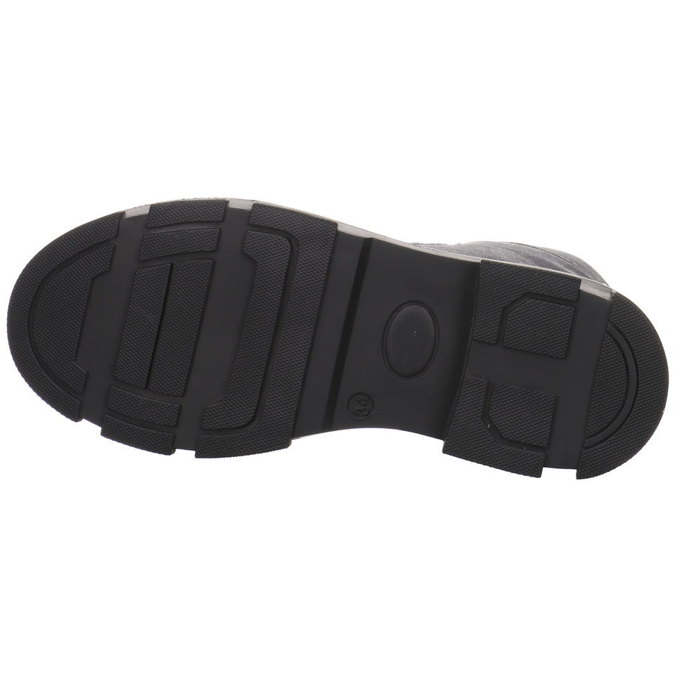 Copenhagen  kids Paula Boots