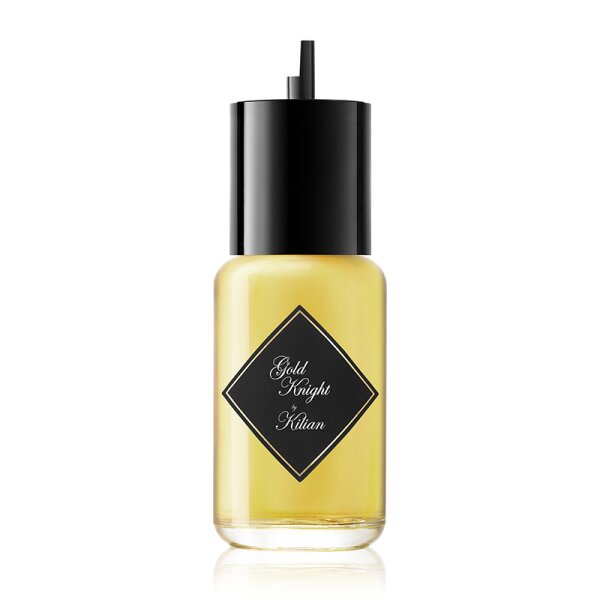 KILIAN PARIS The Cellars Gold Knight (Refill) Eau de Parfum