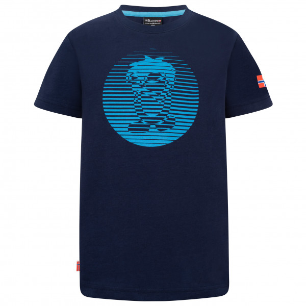 Trollkids - Kid's Troll T Pro - T-Shirt
