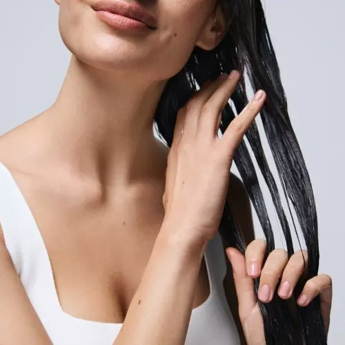 N°5 LEAVE-IN Après-Shampoing Sans Rinçage 100 ml