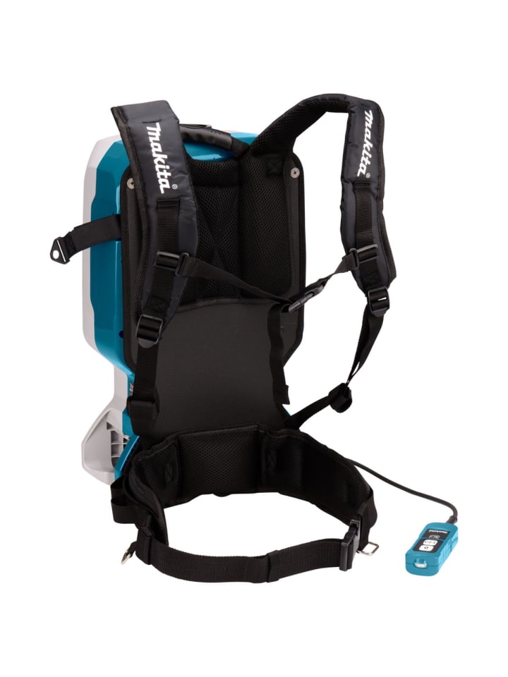 Makita Werkzeug 3410011 in Türkis günstig kaufen Anzahl: 1 Stück